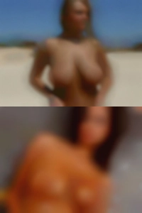 Sex dating horny the biggest slut women.