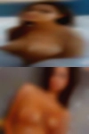 Sexy girls Elko