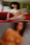 Swinger oral training Vegas