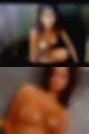 Swingers clubs near foothills