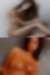 Swingers hot I am see.