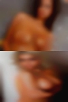 Esperance girl nude