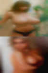 Girls Hillsdale, Michigan fuck