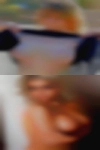 Horny women chat