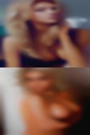 Hot black pussy Killeen