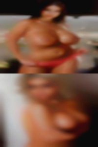Houston hot nude discreet sex girls ads.