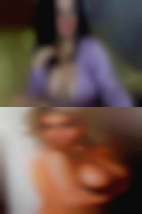 Mature Memphis who are naked swingers!