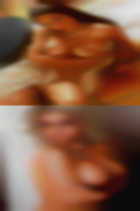 NC woman sex park women horny ads.