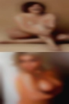 Nude girls Oakmont