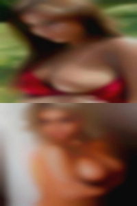 Old sexy girls swingers house party.
