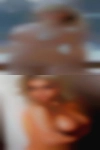 Older women swingers nude