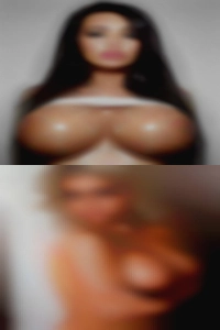Pervert horny women personal ads.