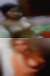 Swingers St. Louis area