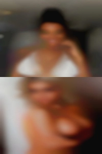 Technique fucking hard affairs and housewife education.