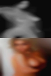 Wife likes looking naked girls