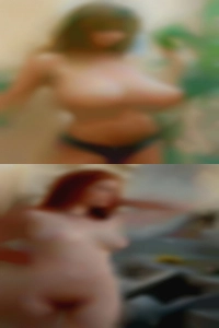 Discreet sex women area thick Post Falls!