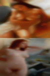 Edmonton nude girls