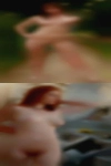 Girls Wilson, fuck flicks