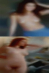 Horny housewives Caruthers