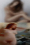 Horny riding cock emotionally