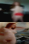 Horny woman Marquette