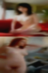 Horny woman Marquette