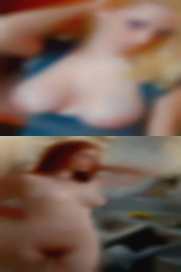 Hot swingers couple swinger over forty!