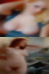 Married women sex clubs fuck