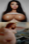 Naked women
