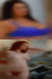 No games guy clubs fuck please.