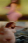 Nude girls from Cicero
