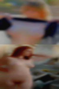 Nude singles move housewife!