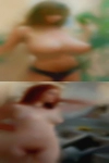 Pussy Ashtabula