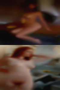 Spar naked older Stanley women swinger.