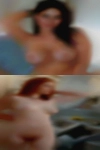 Swingers clubs Bellevue
