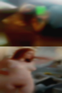Warminster sexy female nude girls.