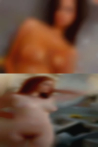 Wasco naked old girls.