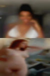Woman fuck Abilene