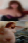 Women fuck Austin