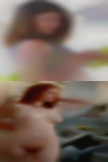 Women wanna fuck
