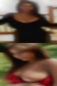 Corpus girls nude sex ads.