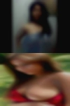 Dogging sites Sacramento