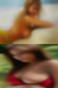 GA hot local swinger towel parties.