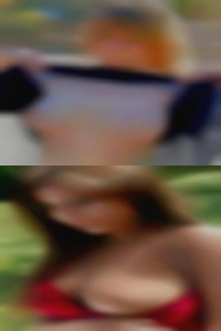 Hedonism fuck swinger milf.