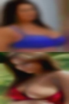 Horny girls Cartersville