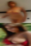 Horny housewives Caruthers