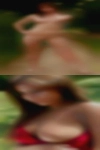 Horny singles Harrisonburg