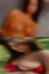 Horny women looking for