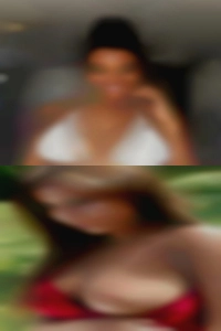 Hot sex NC swinger clubs women!