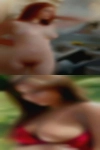 Naked girls Shrewsbury